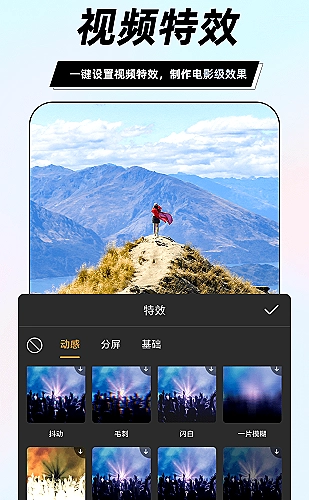 51网址导航生活服务资源分类与选择指南