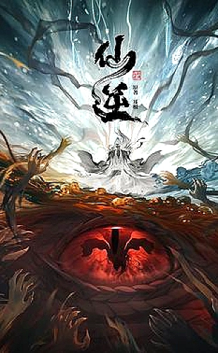 51网址导航学习问答资源分类与选择指南